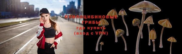 гашишное масло Баксан