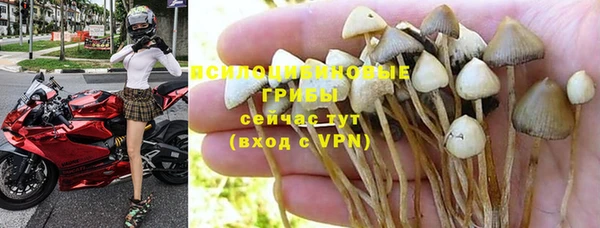 гашишное масло Баксан