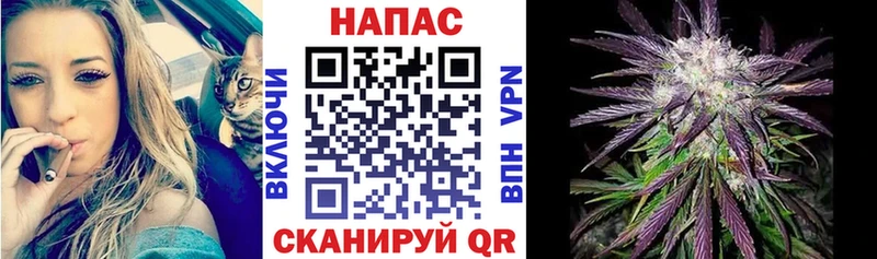 как найти закладки  Шахты  Шишки марихуана LSD WEED 